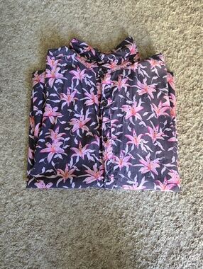 Acacia Mombasa Top